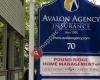 Avalon Agency Insurance