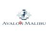 Avalon Malibu