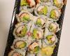 Avana Sushi