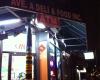Avenue A Deli & Food