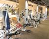 Avera McKennan Fitness Center