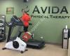 Avida Physical Therapy