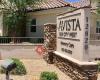 Avista Sun City West Memory Care