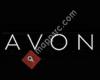 Avon Sales Rep