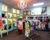 Avow Treasures Resale Shop