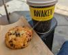 Awaken Cafe & Roasting