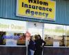 Axiom Insurance Agency