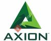 Axion International Inc