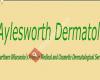 Aylesworth Dermatology SC