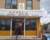 Azteca Mexican Restaurant