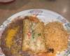 Azteca Mexican Restaurant-New Smyrna