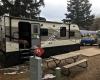 B & B Mobile & Rv Park