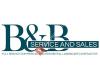 B & B Service and Sales