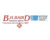 B H Baird Insurance