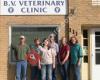 B V Vet