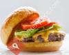 B.Y.O. Burgers