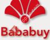 bababuy.us for Japanese snack and asian snack 零食