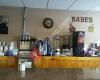 Babes Cafe And Catering