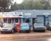 BABYLON AUTO SALES & SERVICE