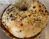 Bagel 13