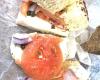 Bagel Bakery Cafe