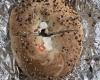 Bagel Bistro & Grill