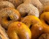 Bagel Cafe