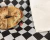 Bagel Guys Deli