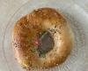 Bagel Oven