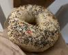 Bagel Street Cafe
