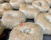 Bagelworks
