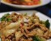 Bai Tong Thai Restaurant - Issaquah