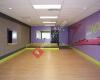 Baila Fitness Studio Topeka