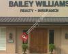 Bailey Williams Insurance Inc