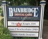 Bainbridge Dental Care