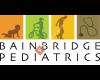 Bainbridge Pediatrics