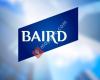 Baird Financial Advisors (Towson Office)