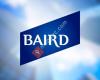 Baird Financial Advisors (West Des Moines Office)