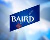 Baird Financial Advisors (Winnetka Office)