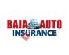 Baja Auto Insurance