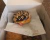 Baker's Donuts No 2