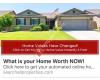 Bakersfield Real Estate Group of Keller Williams Realty Bakersfield