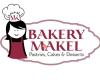 Bakery Makel - Lutz