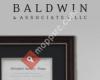 Baldwin & Associates LLC