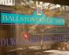 Ballston Dental Arts