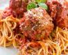 Bambino's Authentic Italian Cuisine