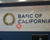 Banc of California