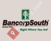 BancorpSouth Branch
