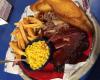 Bandana's Bar-B-Q