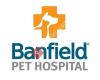 Banfield Pet Hospital